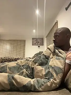 AllDayBbC online show from March 19, 9:30 pm