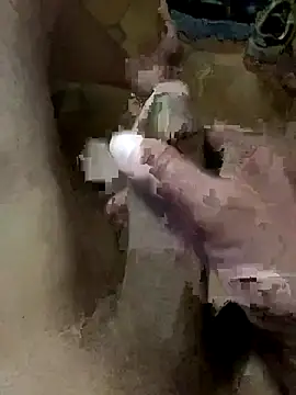 uuuuuyttttcf online show from October 10, 6:45 am