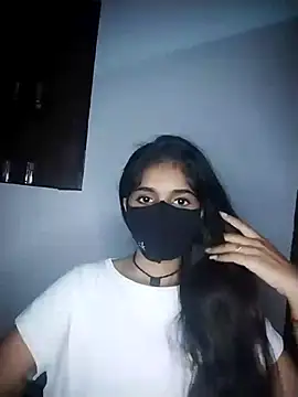 Sexey-Puja online show from October 16, 4:30 pm