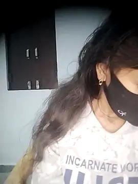 Sexey-Puja online show from October 27, 12:20 pm