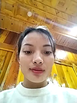 tdtd98 online show from October 24, 3:14 am