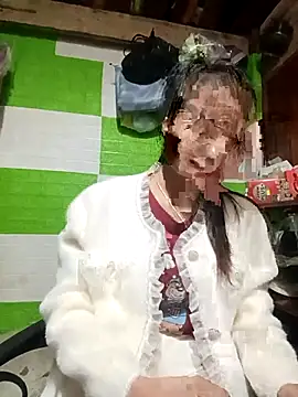 tdtd98 online show from November 17, 3:40 pm