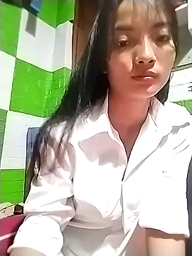 tdtd98 online show from December 22, 6:27 pm