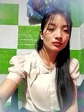 tdtd98 online show from January 15, 5:23 am