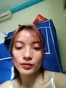 tdtd98 online show from April 5, 7:49 am