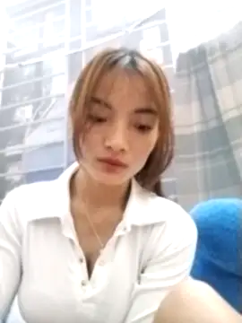 tdtd98 online show from April 11, 10:25 pm