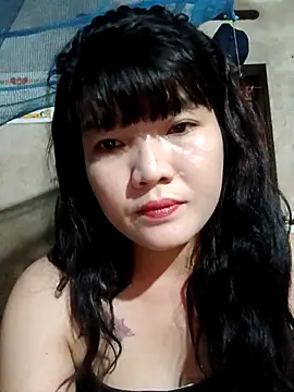 ttd83 online show from March 20, 3:06 pm