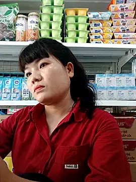 ttd83 online show from April 5, 8:22 am