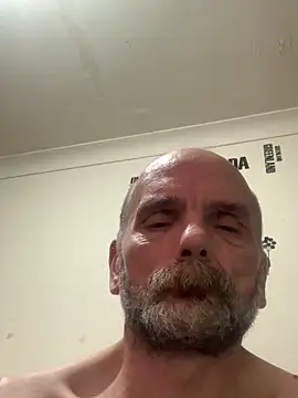 Pikyyx online show from December 20, 12:12 pm