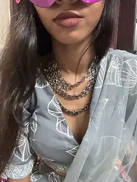 Desire Zoya online show from October 25, 3:51 pm