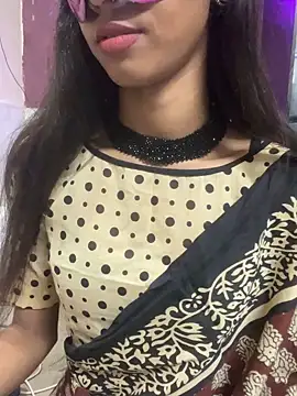 Desire Zoya online show from November 27, 4:20 pm