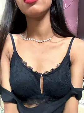 Desire Zoya online show from January 11, 4:01 pm