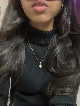 Desire Zoya online show from February 7, 4:11 pm