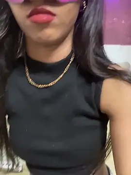 Desire Zoya online show from February 16, 7:43 pm