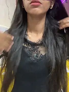 Desire Zoya online show from February 20, 3:12 pm