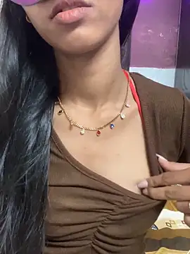 Desire Zoya online show from March 5, 6:26 pm