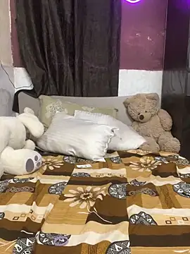 Desire Zoya online show from March 7, 8:39 pm