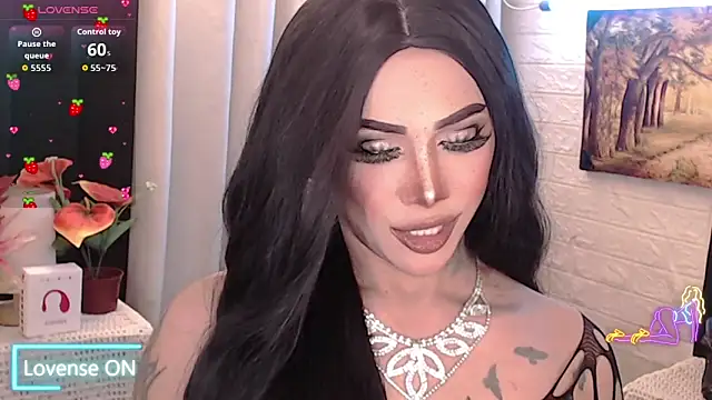 Snapshot of Your_valentina_goddess chatting on September 25, 11:36 am Your valentina goddess online show from September 25, 11:36 am