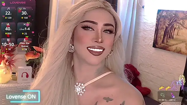 Snapshot of Your_valentina_goddess chatting on September 27, 12:48 am Your valentina goddess online show from September 27, 12:48 am