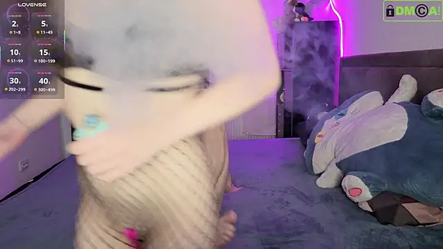 Snapshot of adam_chris chatting on October 4, 7:17 am adam chris online show from October 4, 7:17 am