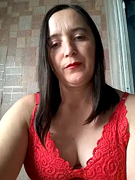 Snapshot of EvelinCutex chatting on September 10, 11:10 am EvelinCutex online show from September 10, 11:10 am