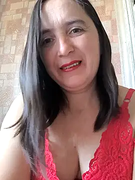 Snapshot of EvelinCutex chatting on September 11, 6:57 am EvelinCutex online show from September 11, 6:57 am