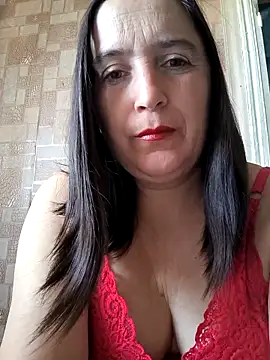 Snapshot of EvelinCutex chatting on September 12, 7:19 am EvelinCutex online show from September 12, 7:19 am