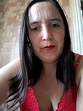 Snapshot of EvelinCutex chatting on September 13, 6:35 am EvelinCutex online show from September 13, 6:35 am