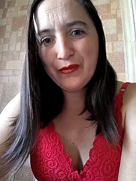 Snapshot of EvelinCutex chatting on September 26, 11:14 am EvelinCutex online show from September 26, 11:14 am