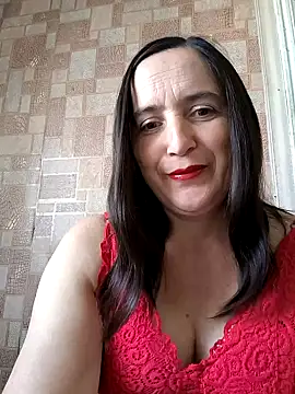 Snapshot of EvelinCutex chatting on September 28, 11:26 am EvelinCutex online show from September 28, 11:26 am