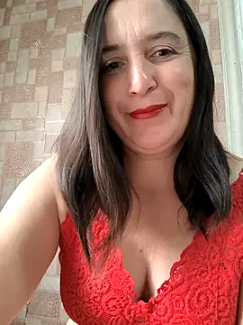 Snapshot of EvelinCutex chatting on September 29, 12:21 pm EvelinCutex online show from September 29, 12:21 pm