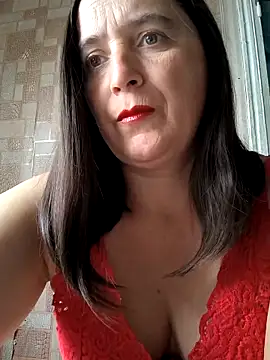 Snapshot of EvelinCutex chatting on October 1, 11:05 am EvelinCutex online show from October 1, 11:05 am