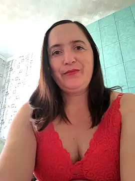 Snapshot of EvelinCutex chatting on October 3, 11:51 am EvelinCutex online show from October 3, 11:51 am