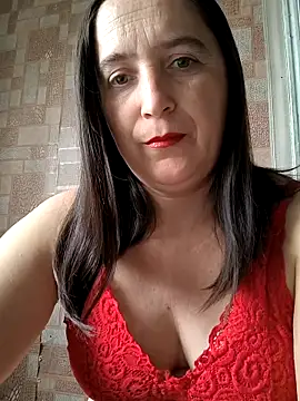 Snapshot of EvelinCutex chatting on October 6, 11:18 am EvelinCutex online show from October 6, 11:18 am