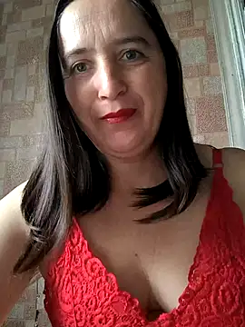 Snapshot of EvelinCutex chatting on October 8, 6:00 am EvelinCutex online show from October 8, 6:00 am