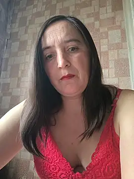 Snapshot of EvelinCutex chatting on October 13, 12:16 pm EvelinCutex online show from October 13, 12:16 pm