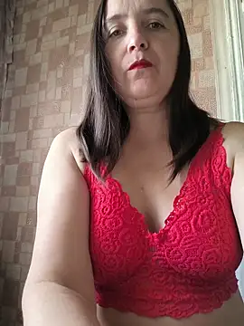 Snapshot of EvelinCutex chatting on October 15, 11:10 am EvelinCutex online show from October 15, 11:10 am