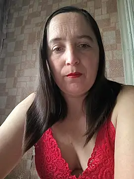 Snapshot of EvelinCutex chatting on October 16, 11:33 am EvelinCutex online show from October 16, 11:33 am