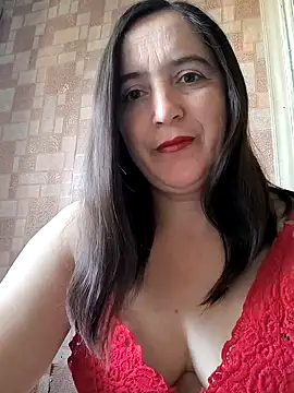 Snapshot of EvelinCutex chatting on October 30, 8:27 am EvelinCutex online show from October 30, 8:27 am