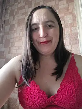 Snapshot of EvelinCutex chatting on November 1, 10:39 am EvelinCutex online show from November 1, 10:39 am