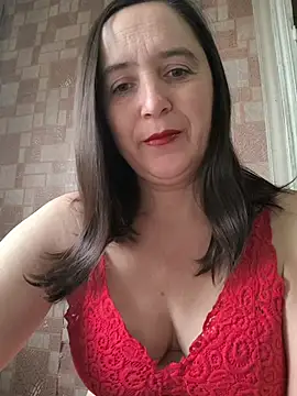 Snapshot of EvelinCutex chatting on November 13, 7:07 am EvelinCutex online show from November 13, 7:07 am