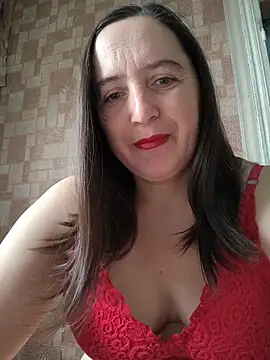 Snapshot of EvelinCutex chatting on November 26, 6:36 am EvelinCutex online show from November 26, 6:36 am