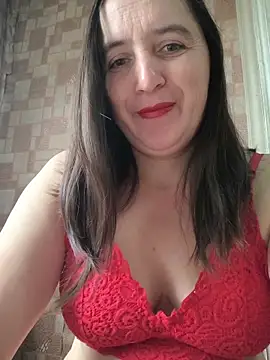 Snapshot of EvelinCutex chatting on November 27, 6:37 am EvelinCutex online show from November 27, 6:37 am