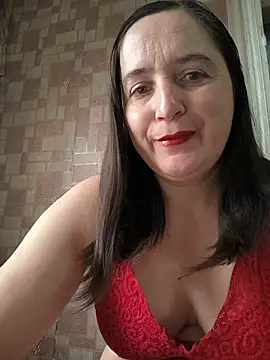 Snapshot of EvelinCutex chatting on November 29, 7:00 am EvelinCutex online show from November 29, 7:00 am