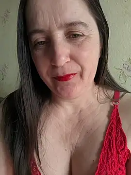 EvelinCutex online show from March 13, 12:01 pm