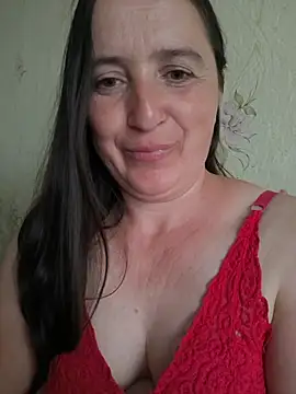Snapshot of EvelinCutex chatting on June 27, 12:22 pm EvelinCutex online show from June 27, 12:22 pm