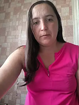 Snapshot of EvelinCutex chatting on June 29, 12:49 pm EvelinCutex online show from June 29, 12:49 pm