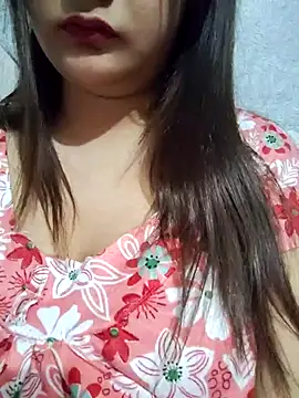 Snapshot of Anushka14321 chatting on October 31, 7:26 pm Anushka14321 online show from October 31, 7:26 pm