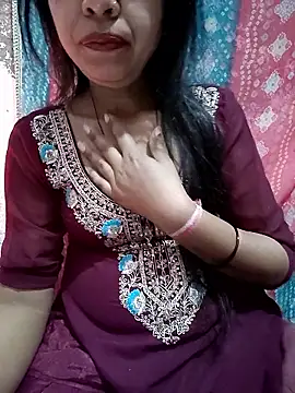 Paakhi-Singh online show from January 8, 5:15 pm