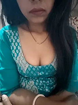 Paakhi-Singh online show from March 26, 10:43 am